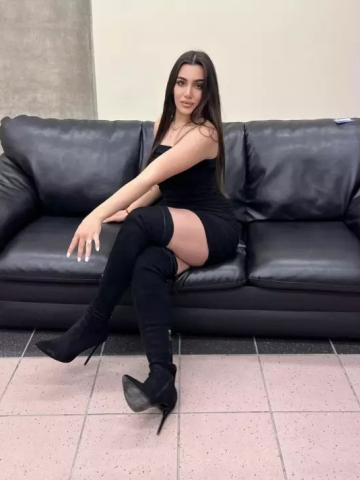 Марина фото 2