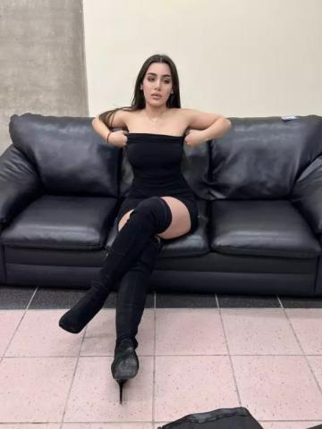 Марина фото 3