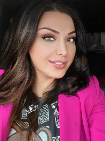 Лена Опыт 10 лет фото 4