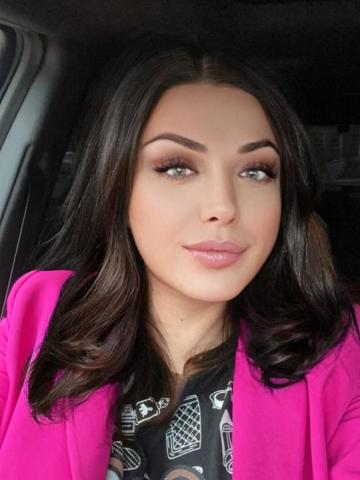 Лена Опыт 10 лет фото 5